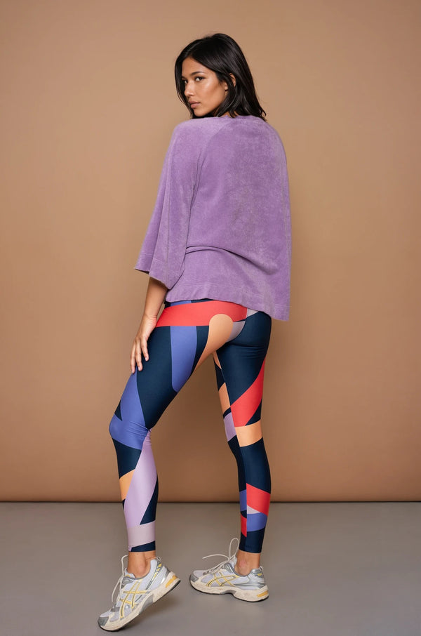 YYULI – Leggings ‚Wiggle Room‘