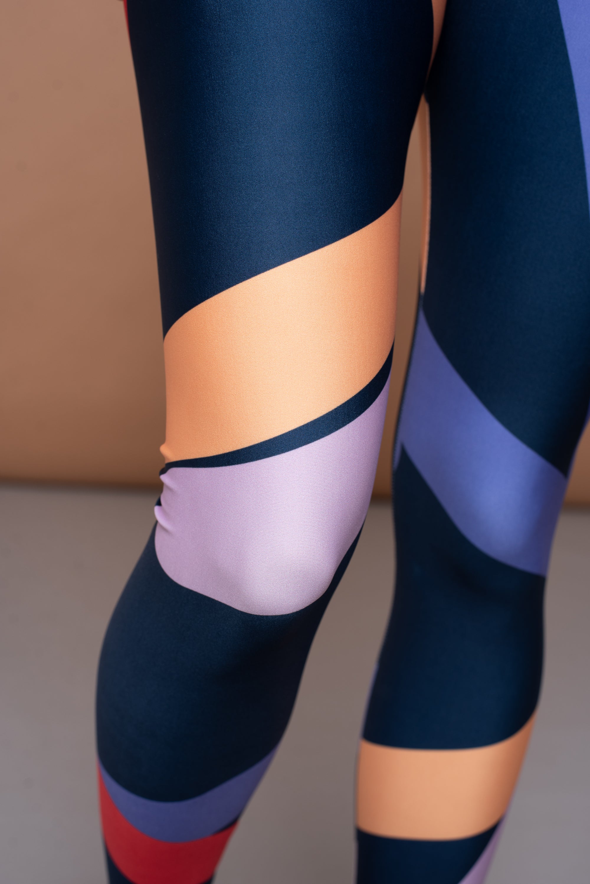 YYULI – Leggings ‚Wiggle Room‘